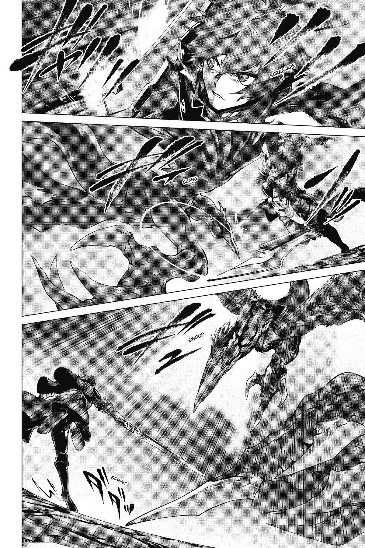Page 4 of Chapter 58