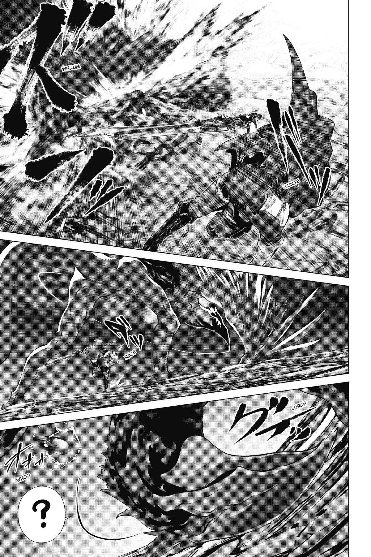 Page 5 of Chapter 58