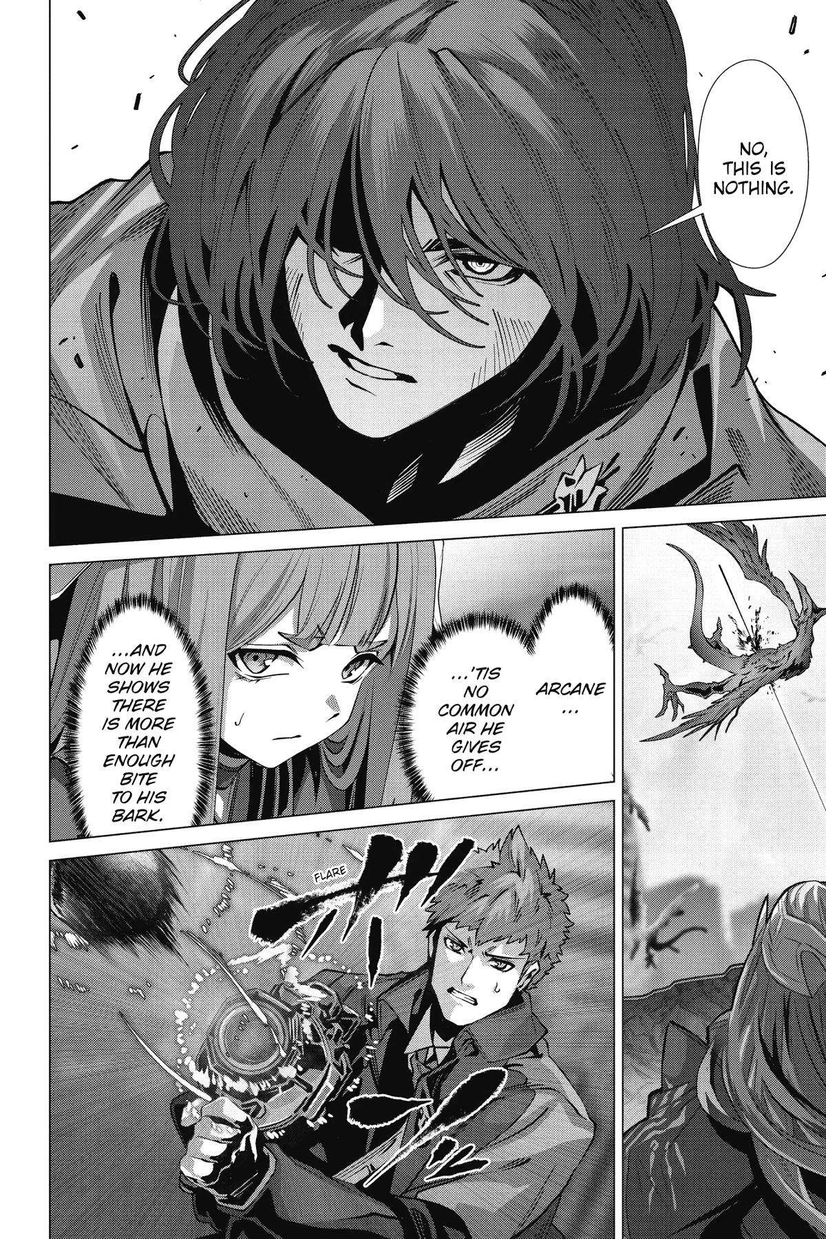 Page 8 of Chapter 58