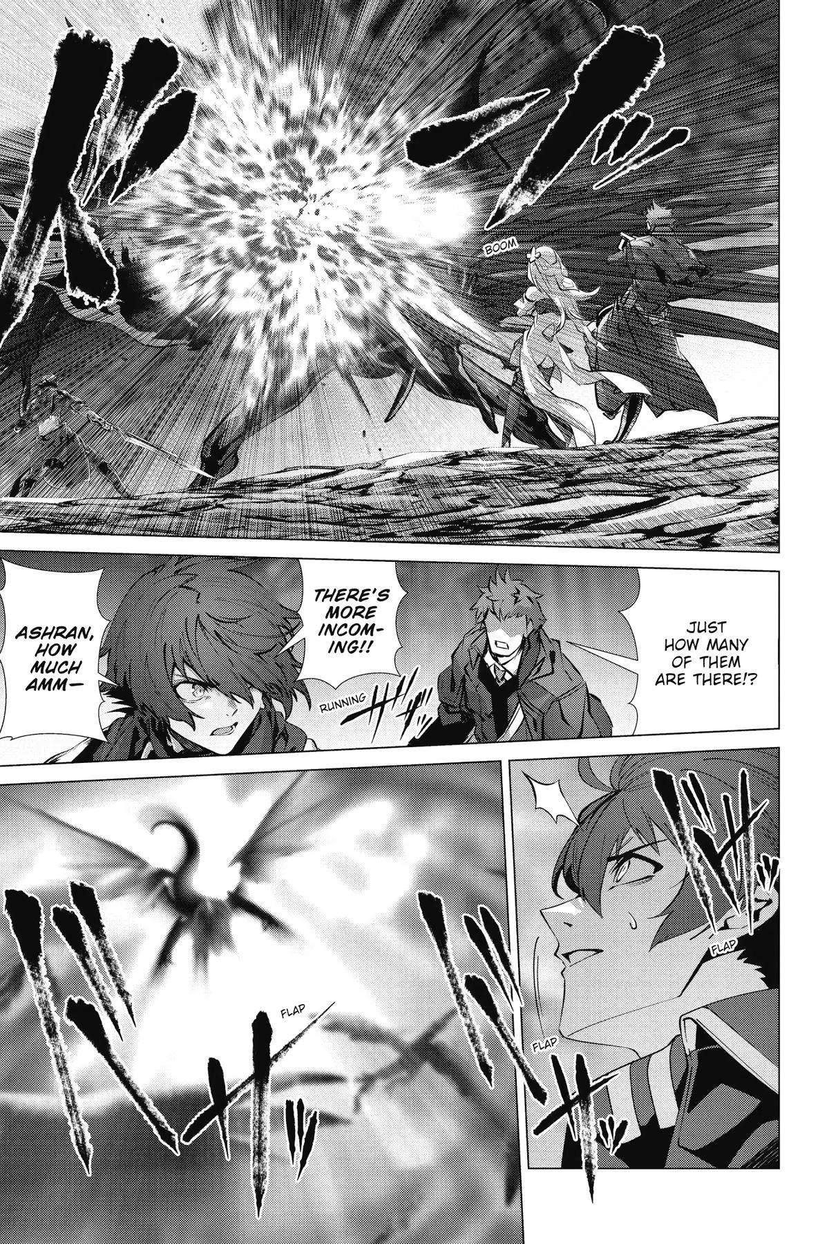 Page 9 of Chapter 58