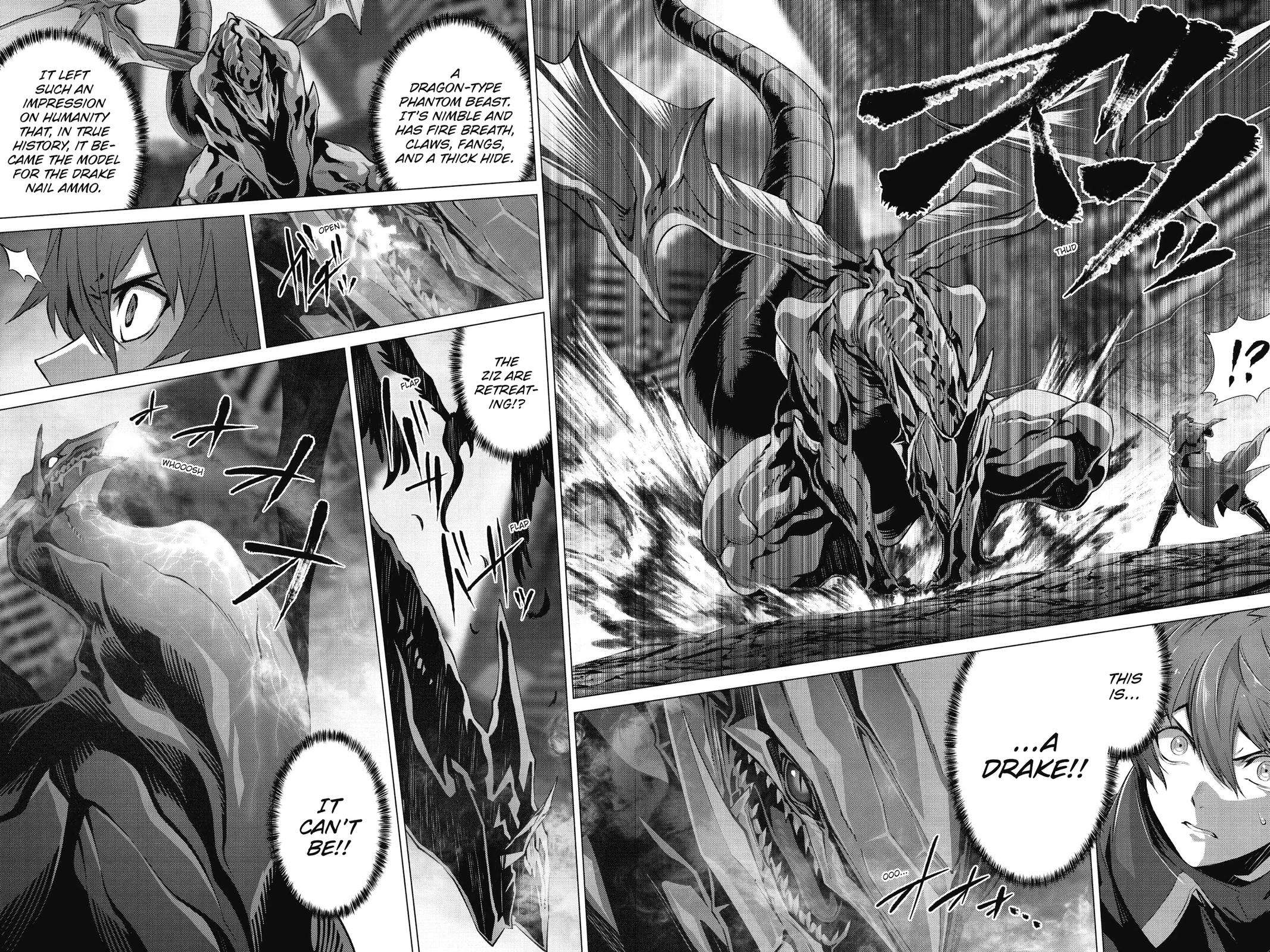 Page 10 of Chapter 58