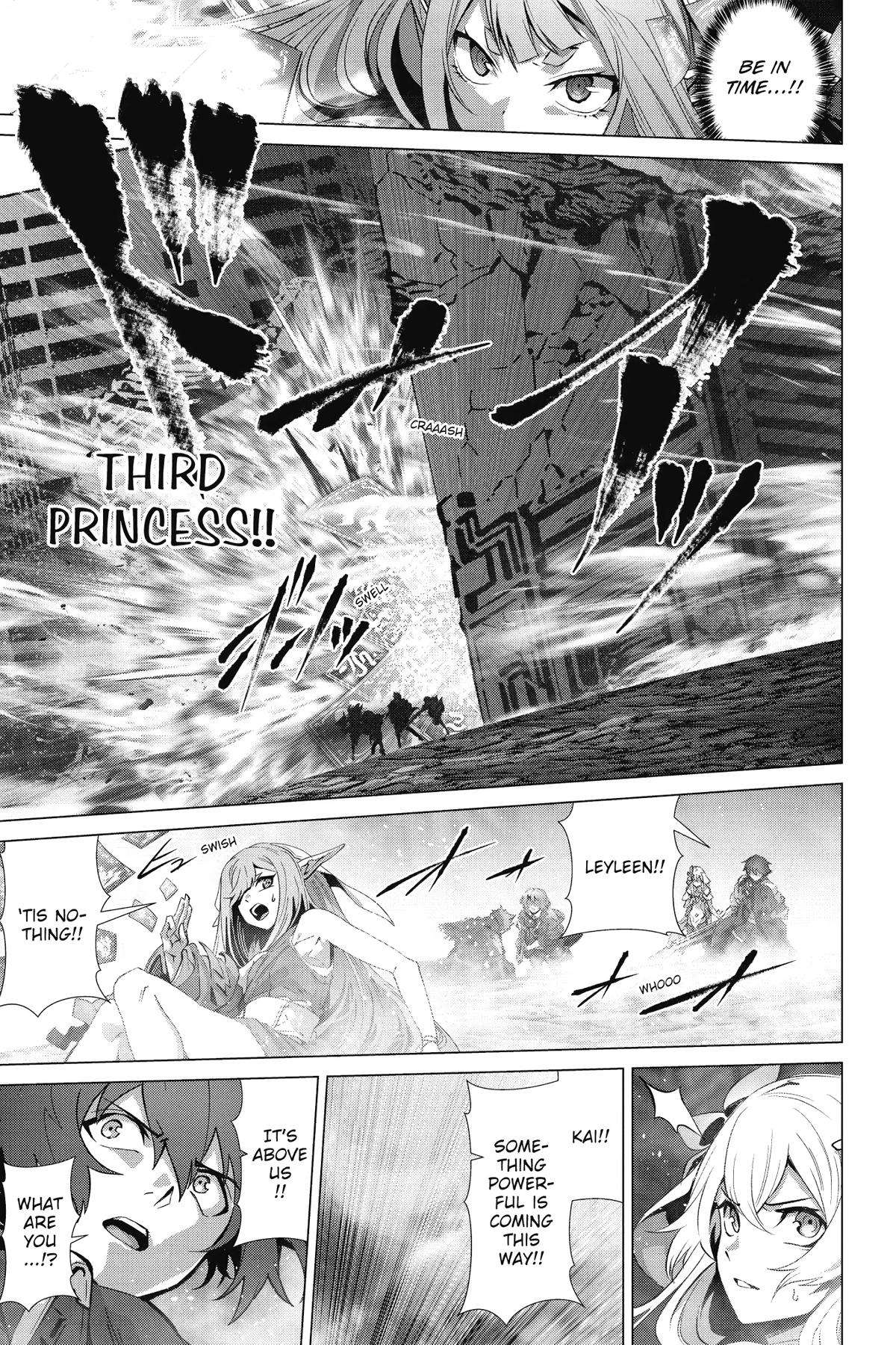 Page 14 of Chapter 58