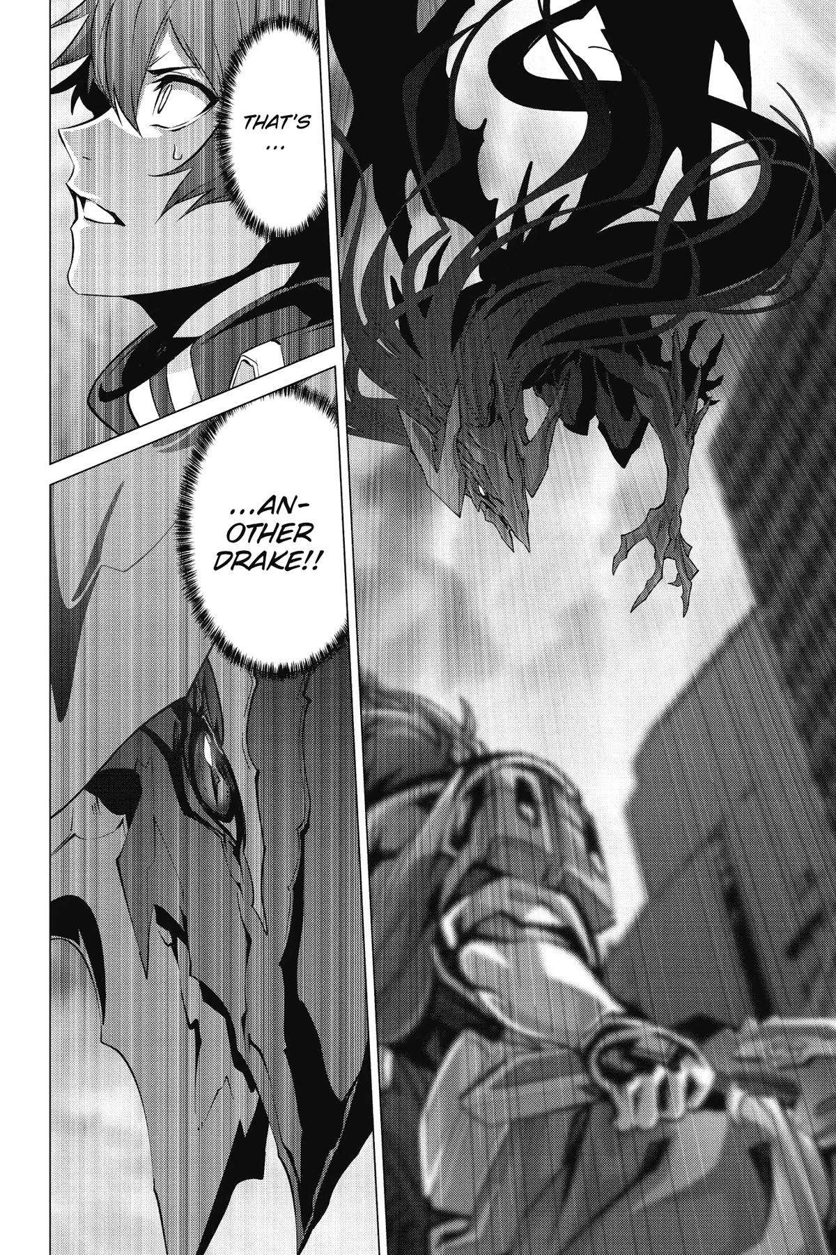 Page 15 of Chapter 58