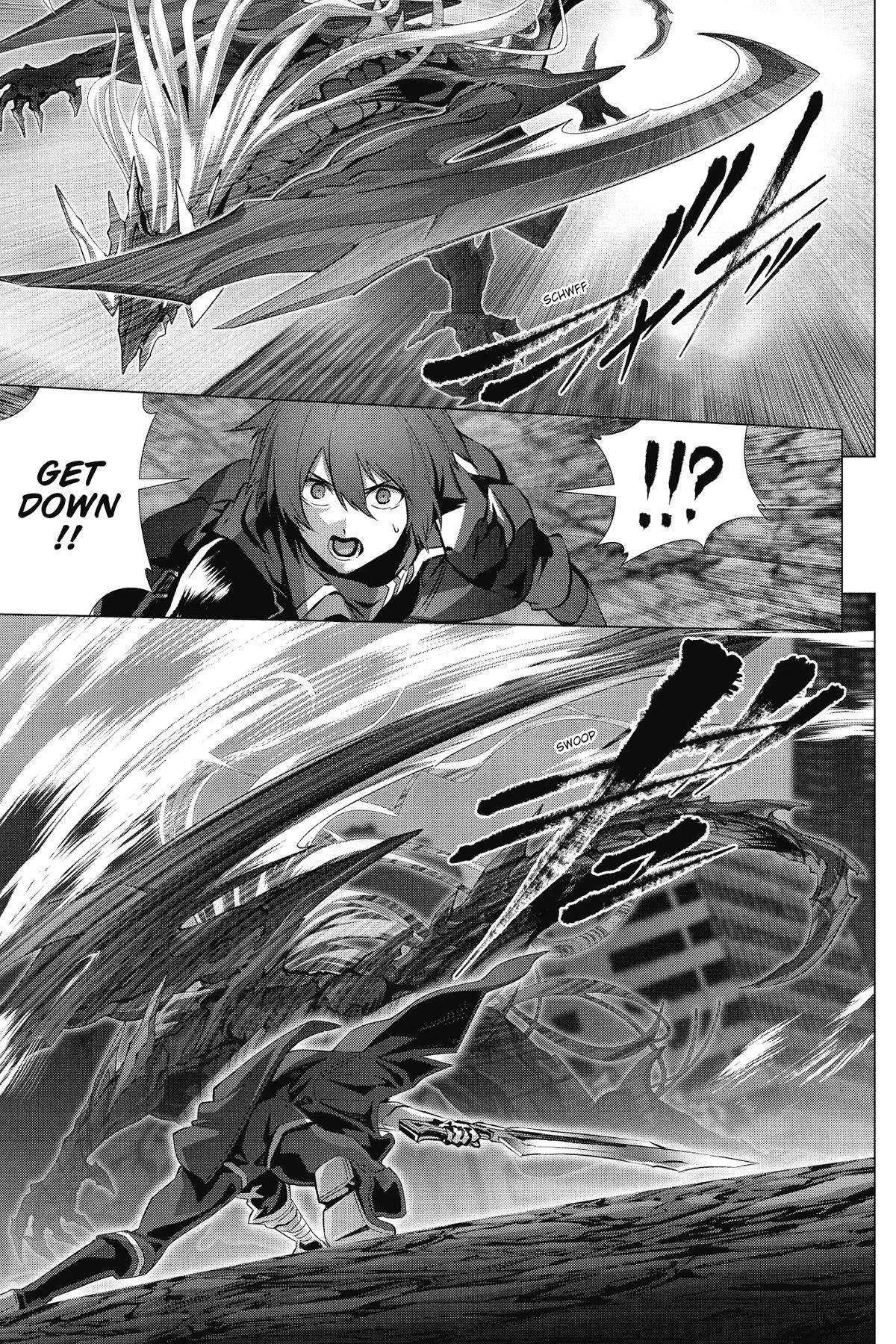 Page 16 of Chapter 58