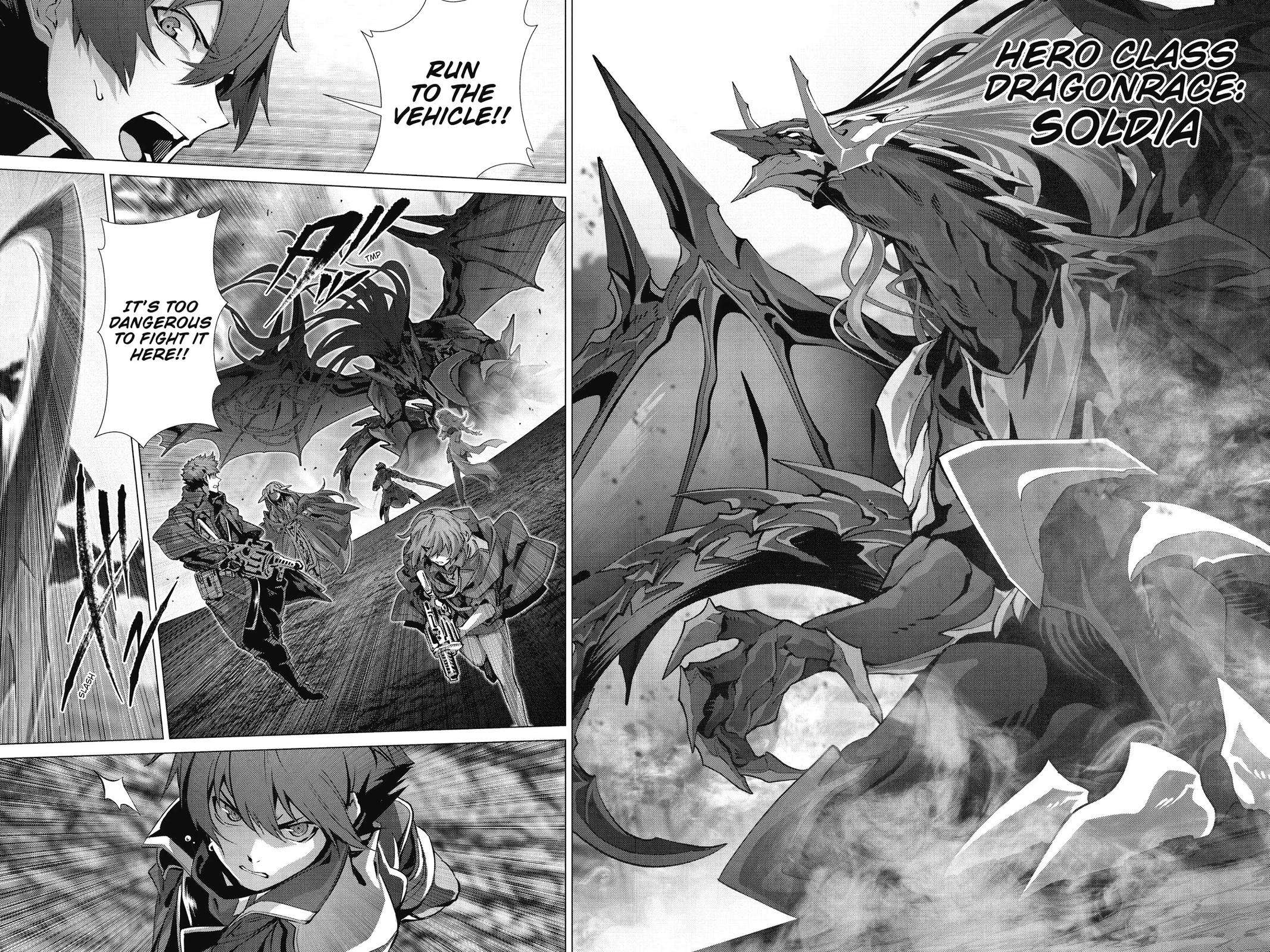 Page 19 of Chapter 58