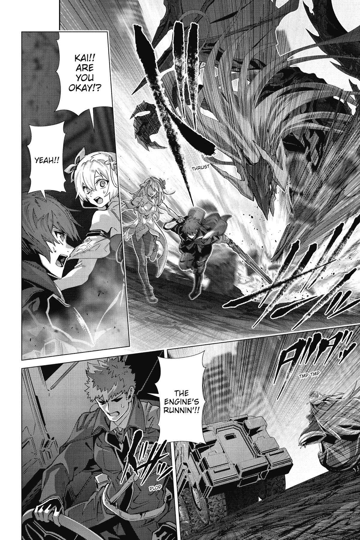 Page 20 of Chapter 58