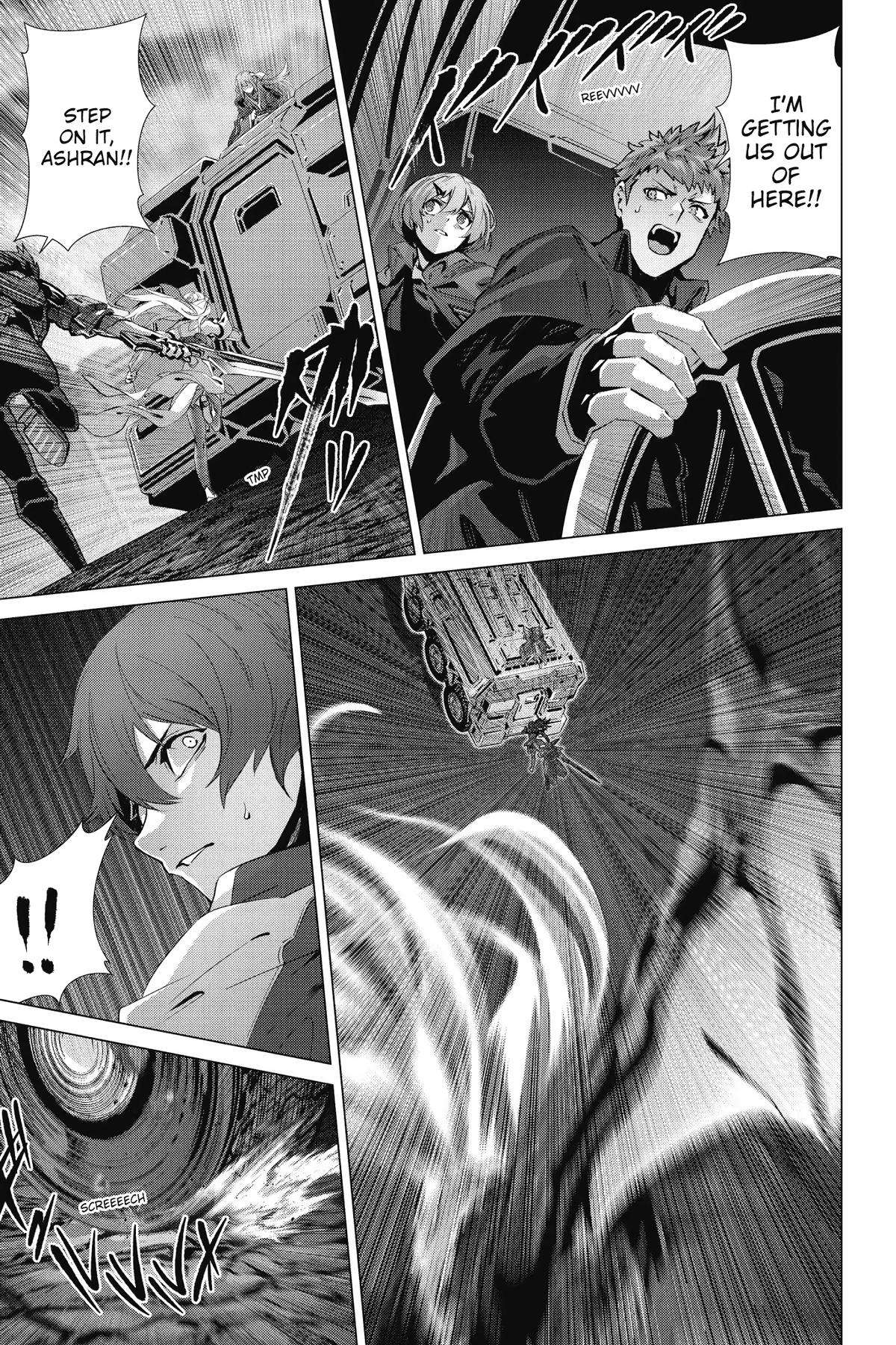 Page 21 of Chapter 58