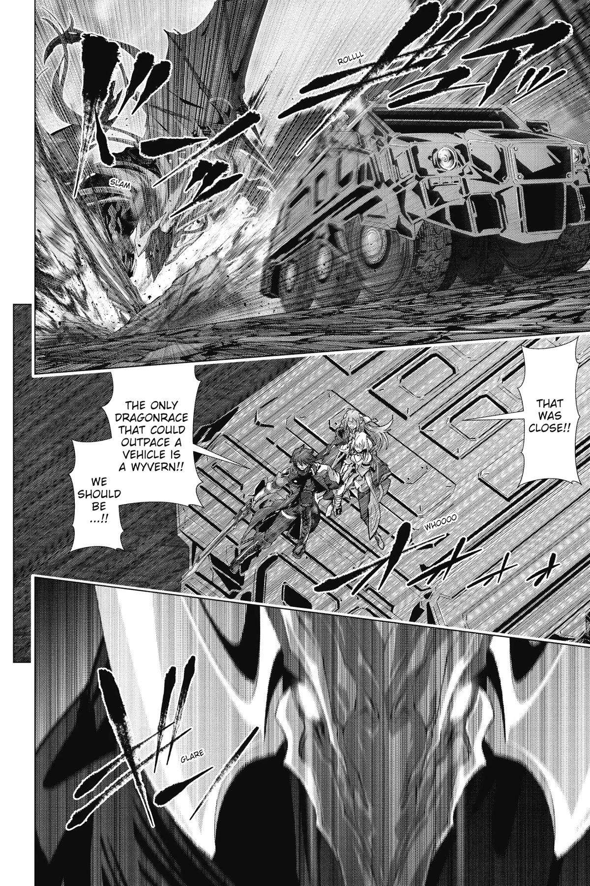 Page 22 of Chapter 58