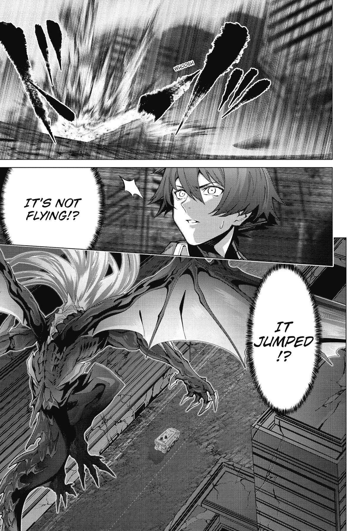 Page 23 of Chapter 58