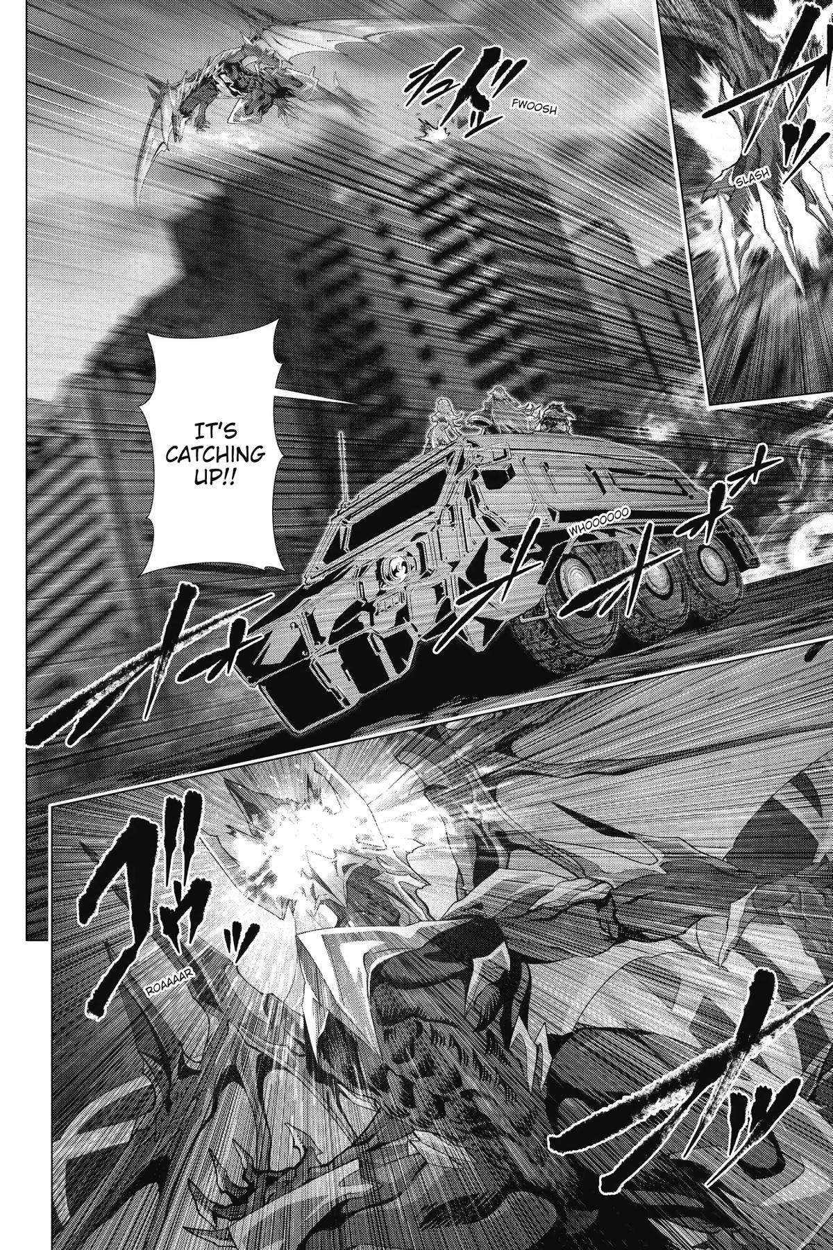 Page 24 of Chapter 58