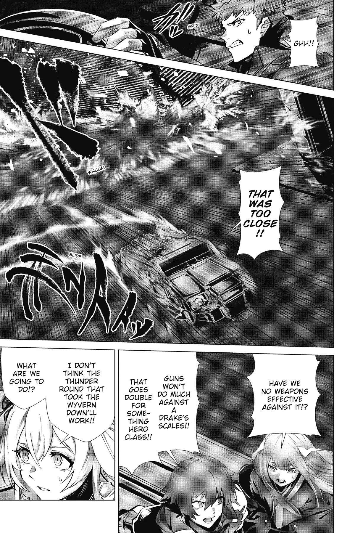 Page 27 of Chapter 58