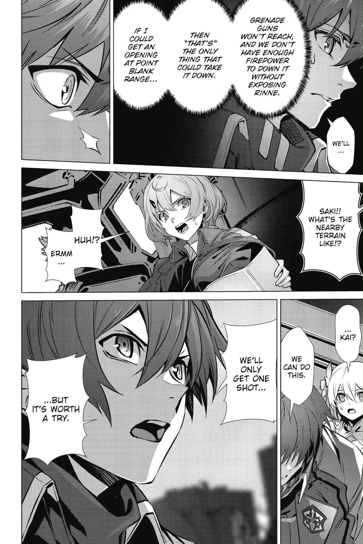 Page 28 of Chapter 58
