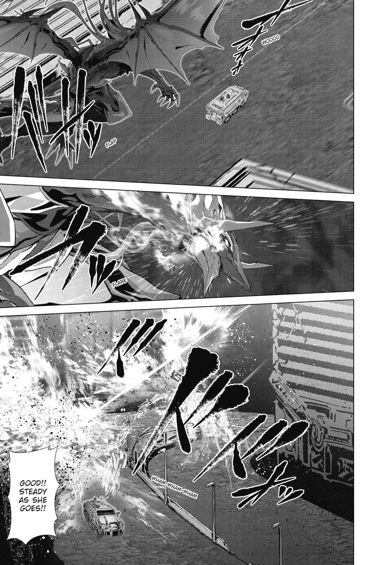 Page 29 of Chapter 58