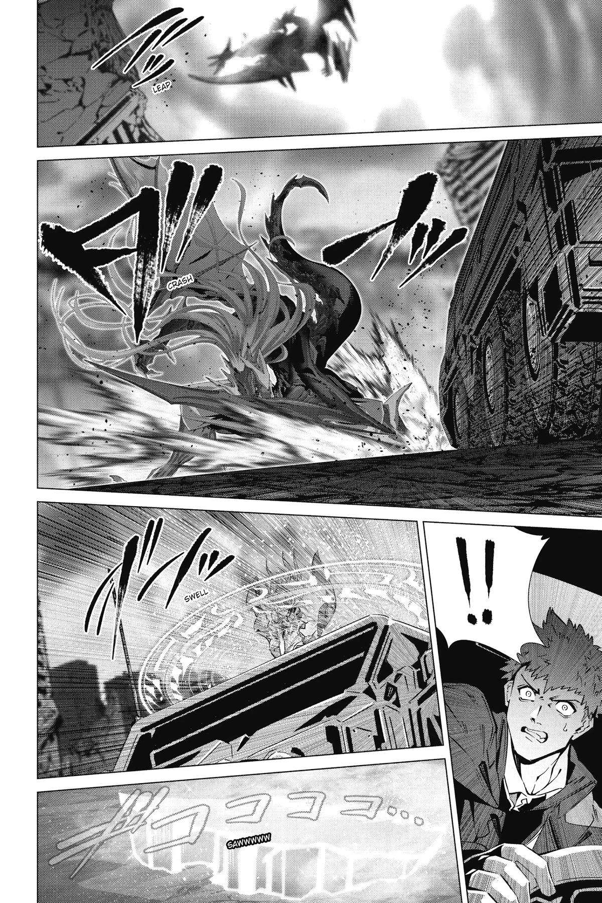 Page 30 of Chapter 58