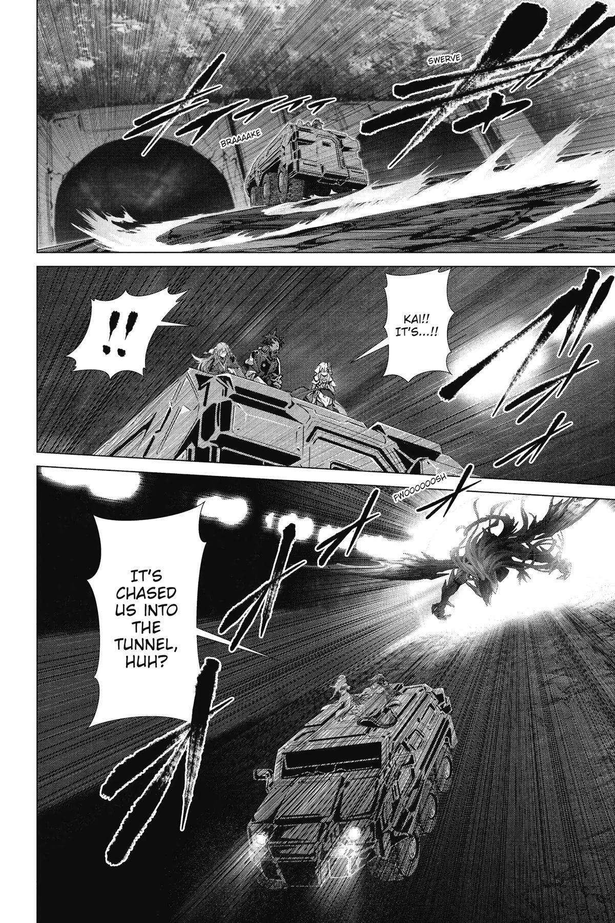 Page 32 of Chapter 58