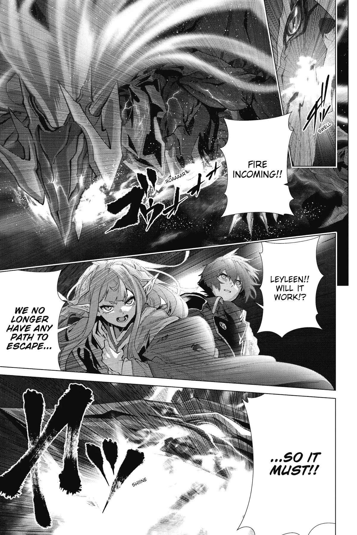 Page 33 of Chapter 58
