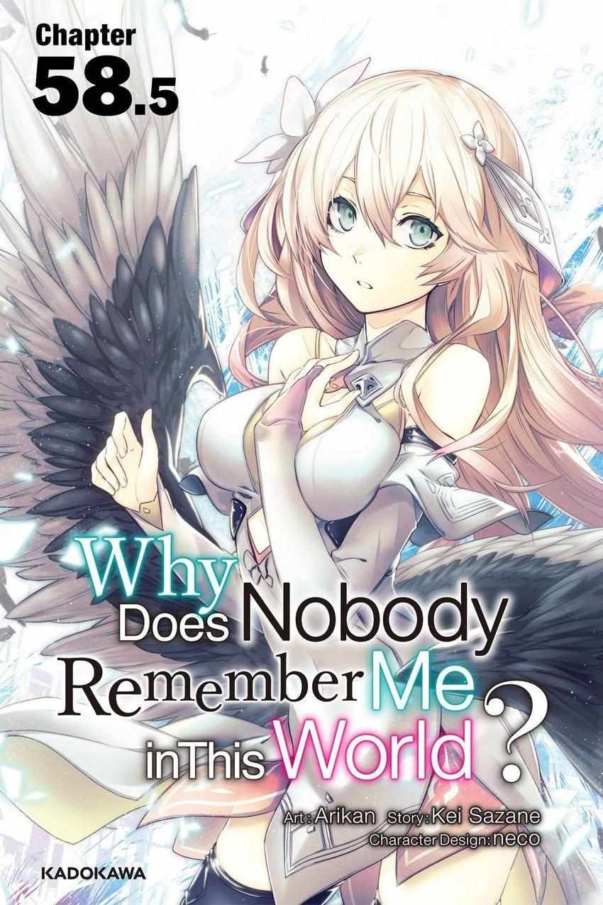 Page 1 of Chapter 58.5
