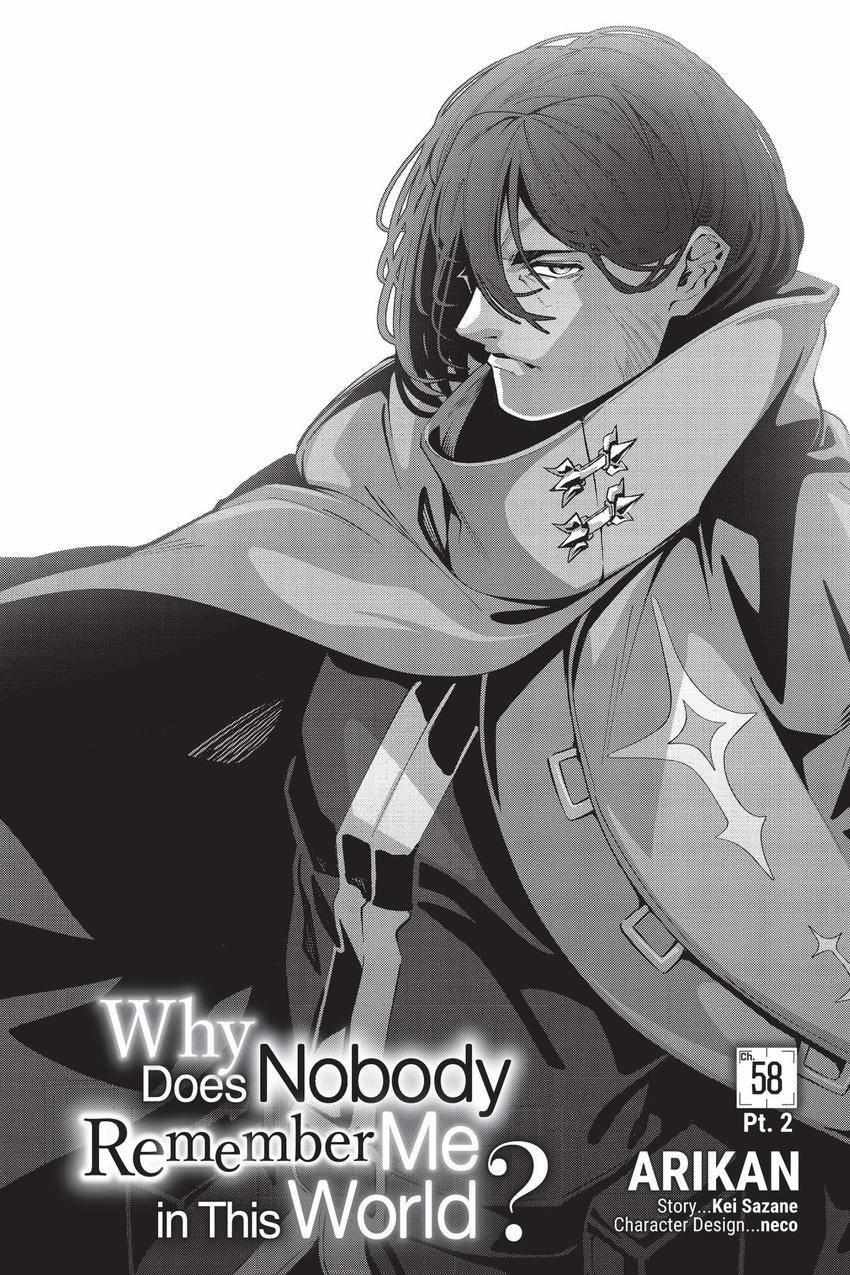 Page 2 of Chapter 58.5
