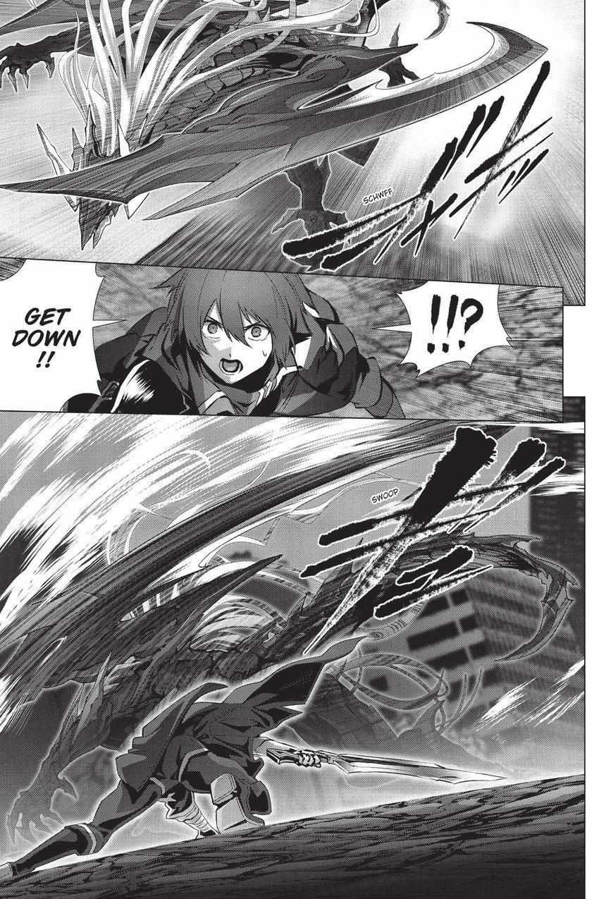 Page 4 of Chapter 58.5