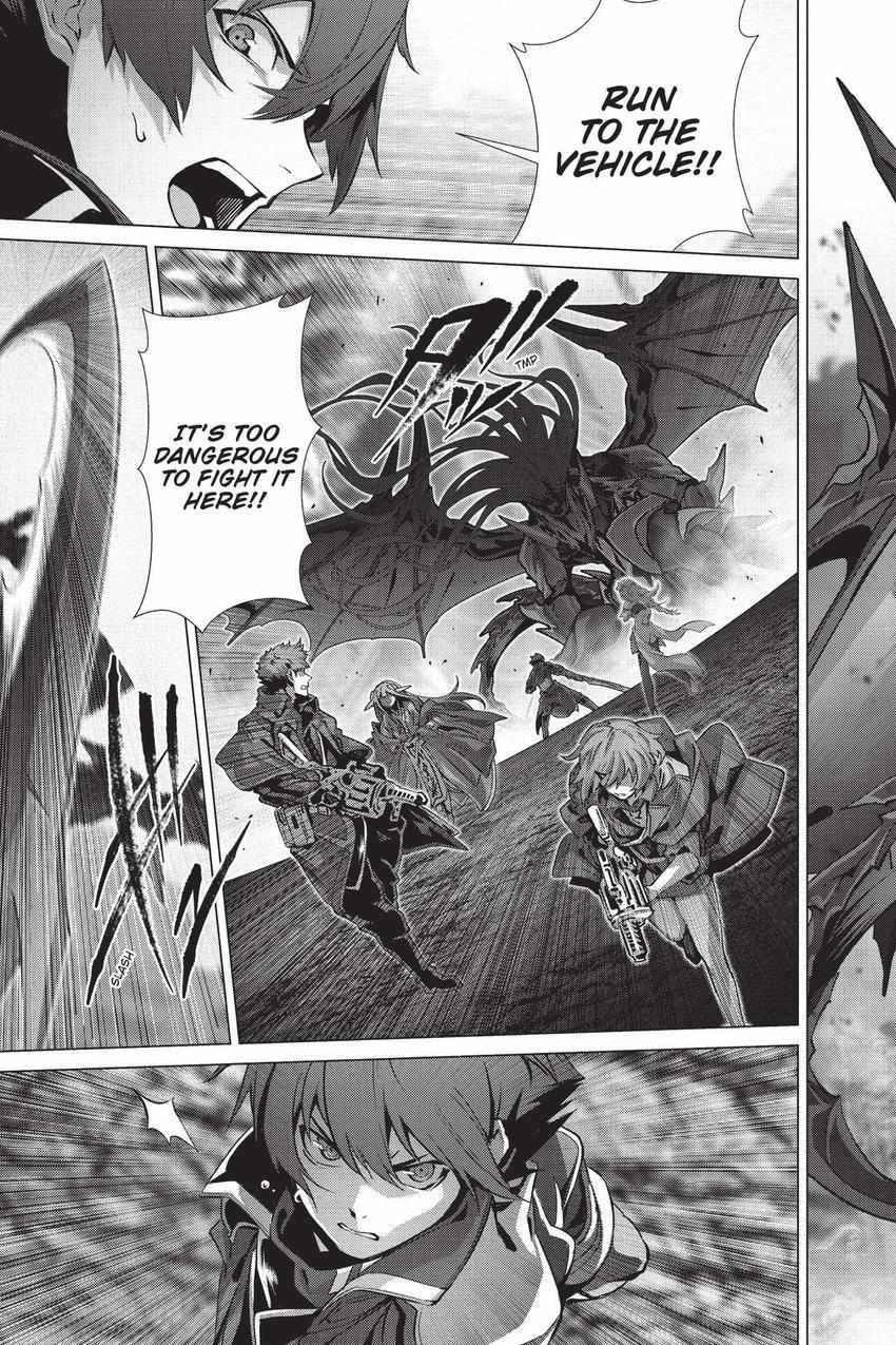 Page 8 of Chapter 58.5