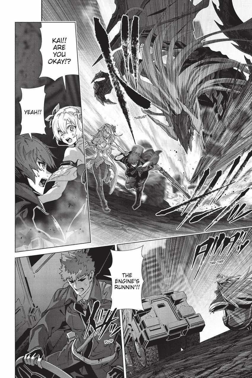 Page 9 of Chapter 58.5