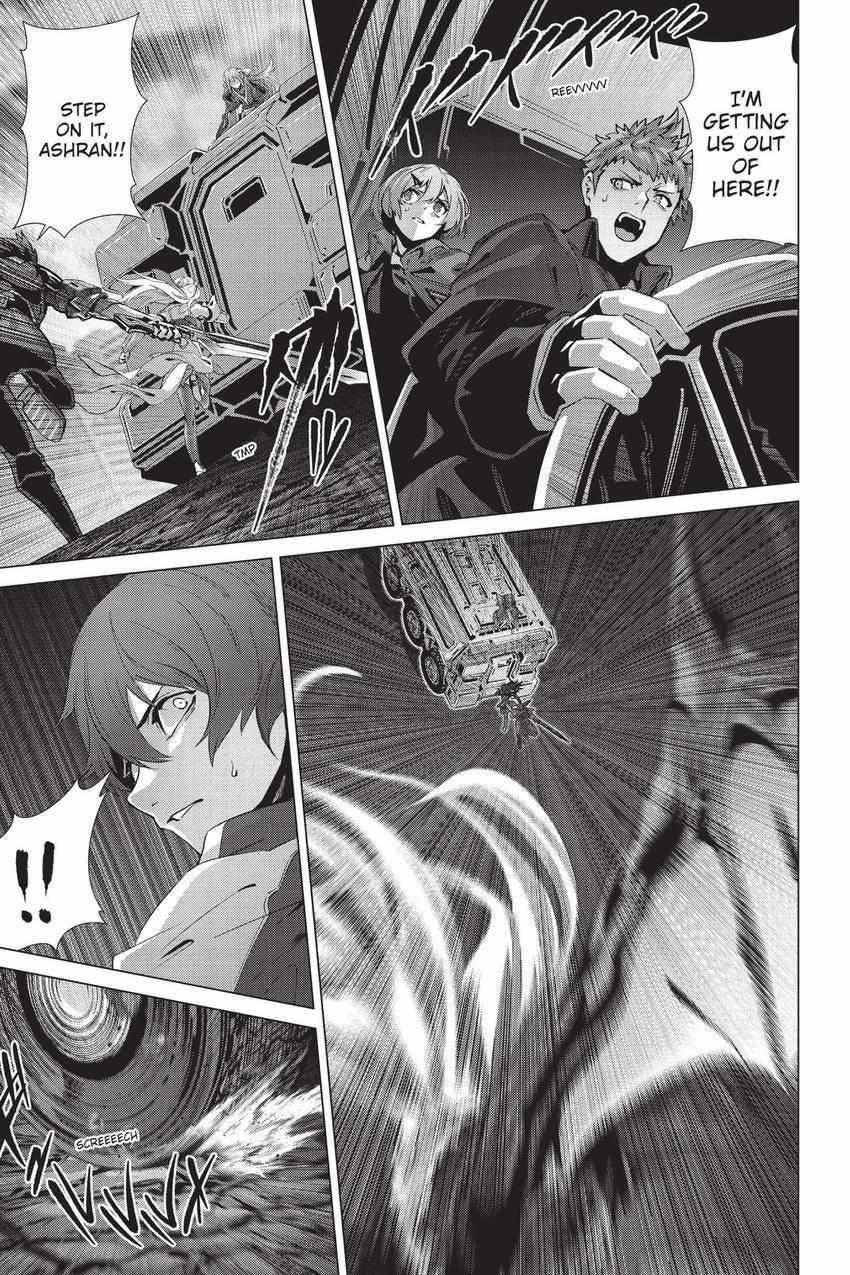 Page 10 of Chapter 58.5