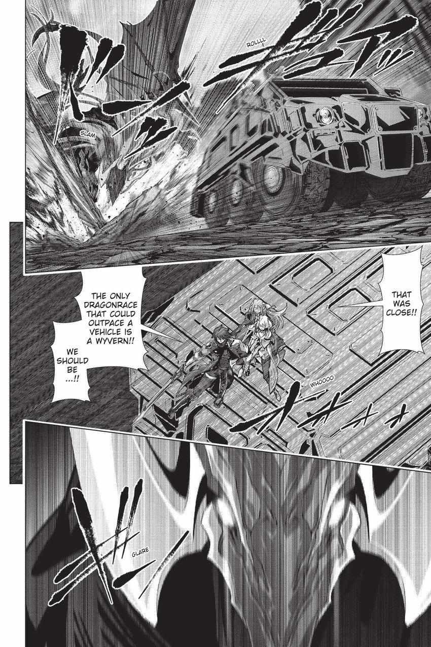 Page 11 of Chapter 58.5