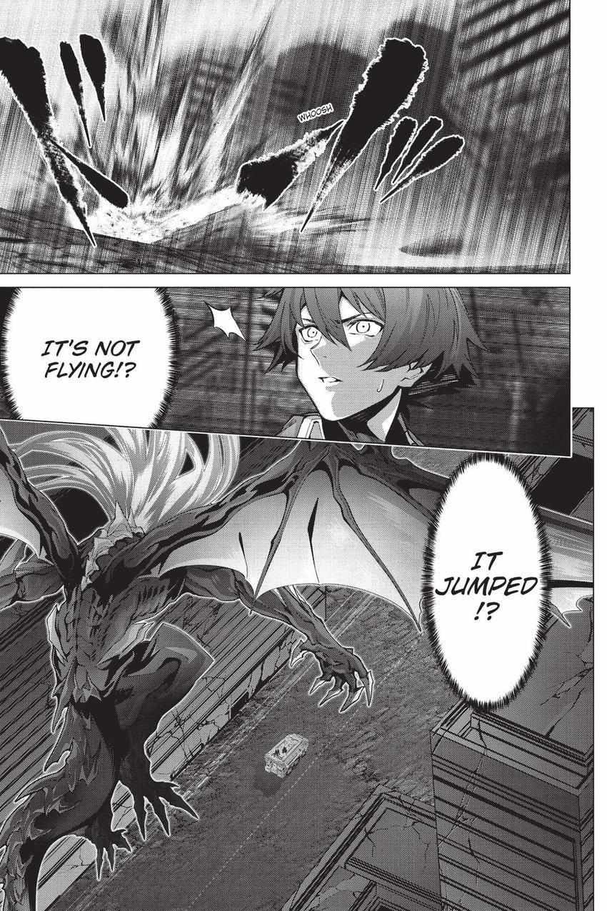 Page 12 of Chapter 58.5