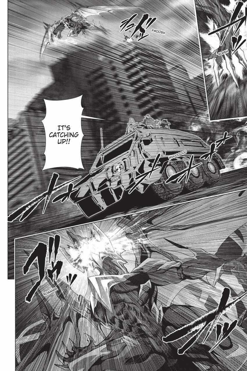 Page 13 of Chapter 58.5