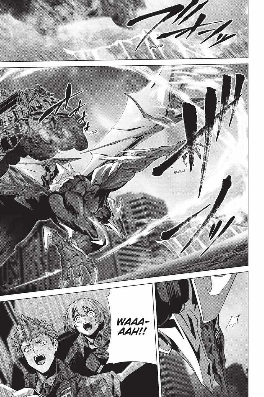 Page 20 of Chapter 58.5