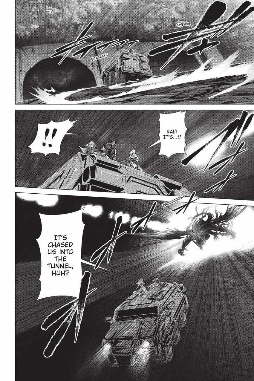 Page 21 of Chapter 58.5