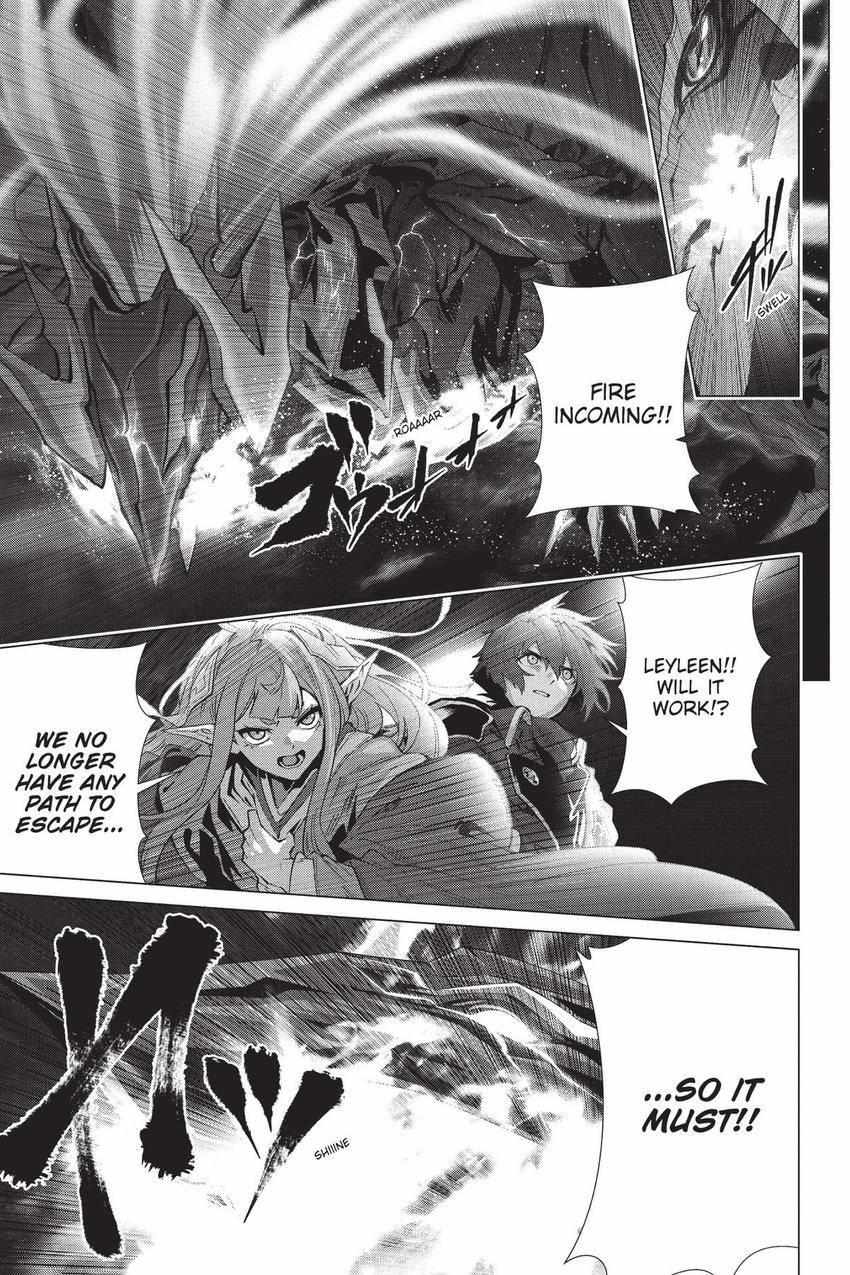 Page 22 of Chapter 58.5