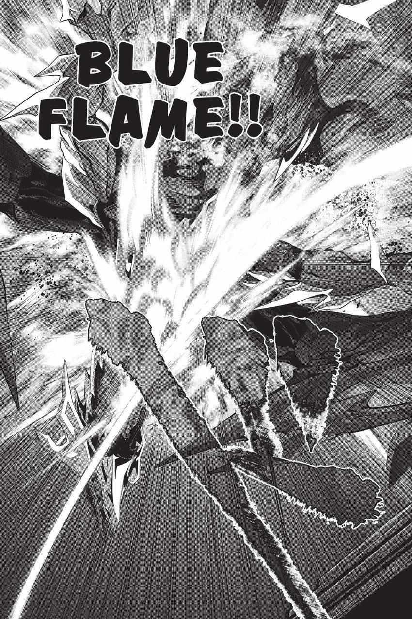 Page 26 of Chapter 58.5