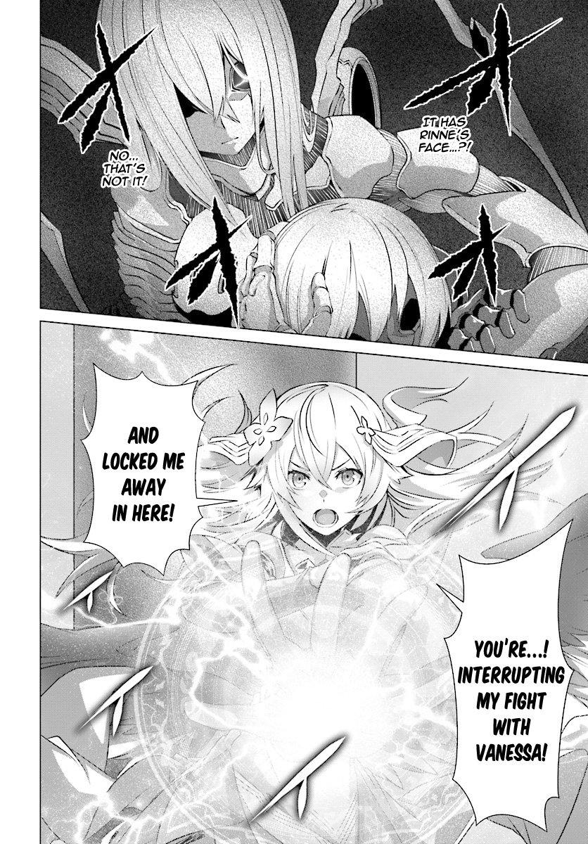 Page 7 of Chapter 6