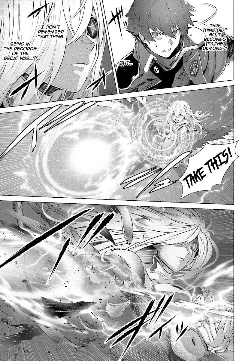Page 8 of Chapter 6