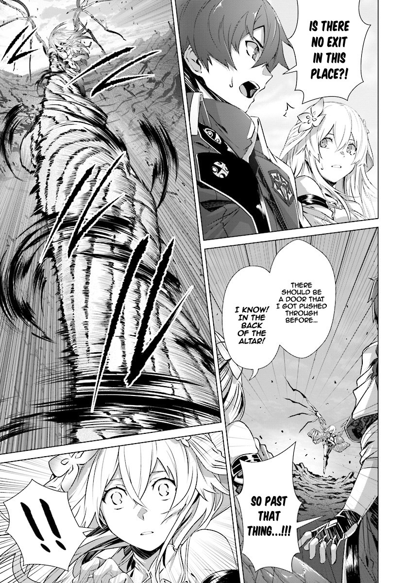 Page 10 of Chapter 6