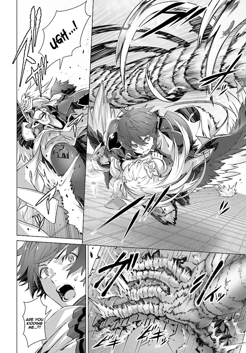 Page 11 of Chapter 6