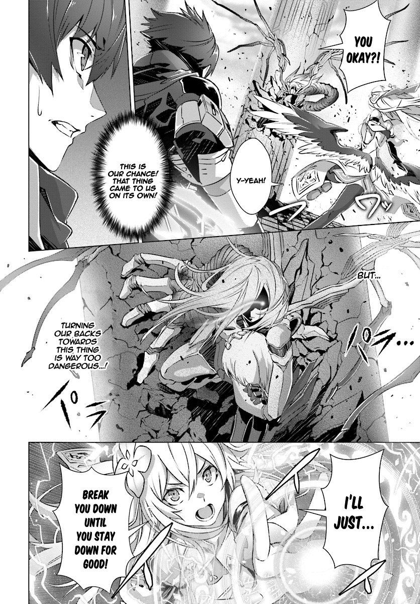 Page 13 of Chapter 6