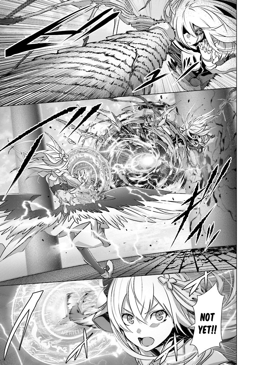 Page 14 of Chapter 6