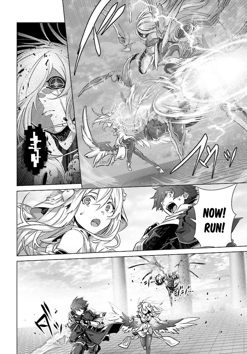 Page 15 of Chapter 6