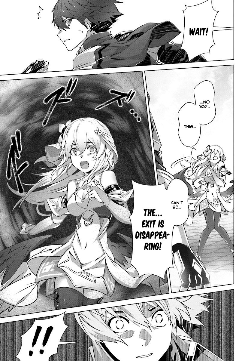 Page 16 of Chapter 6