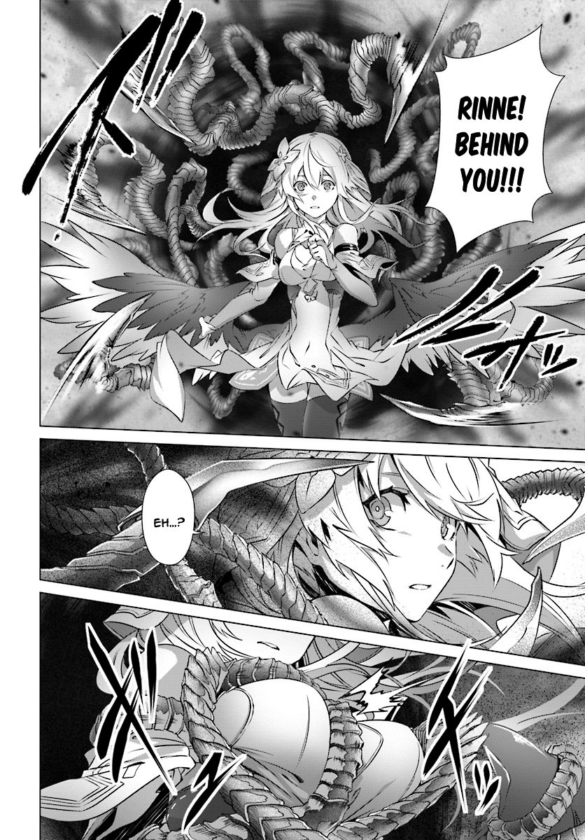Page 17 of Chapter 6