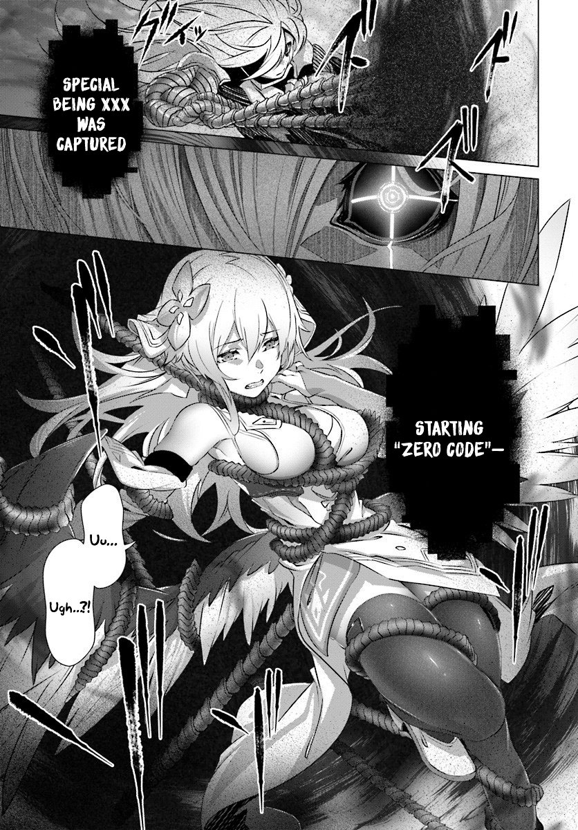 Page 18 of Chapter 6