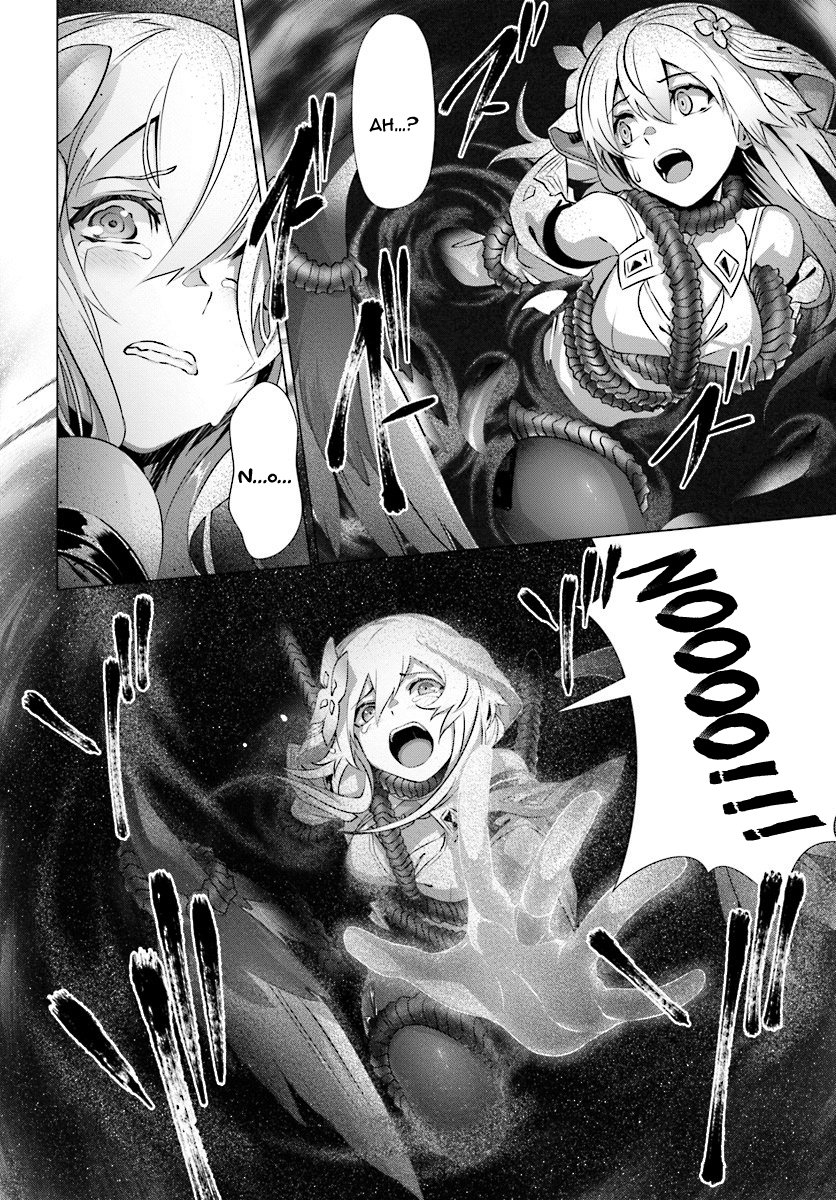 Page 19 of Chapter 6
