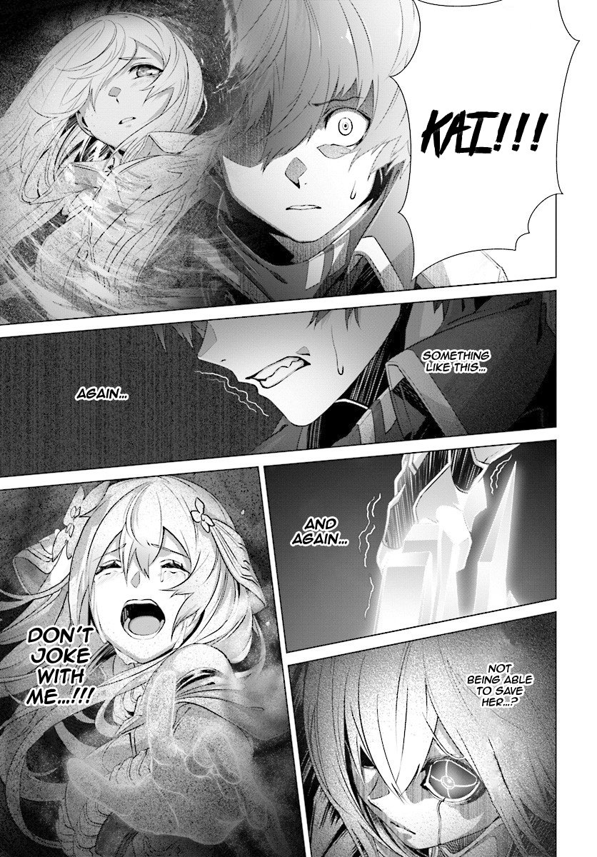 Page 20 of Chapter 6