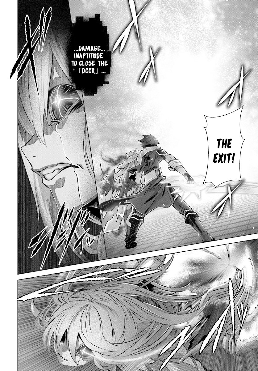 Page 24 of Chapter 6