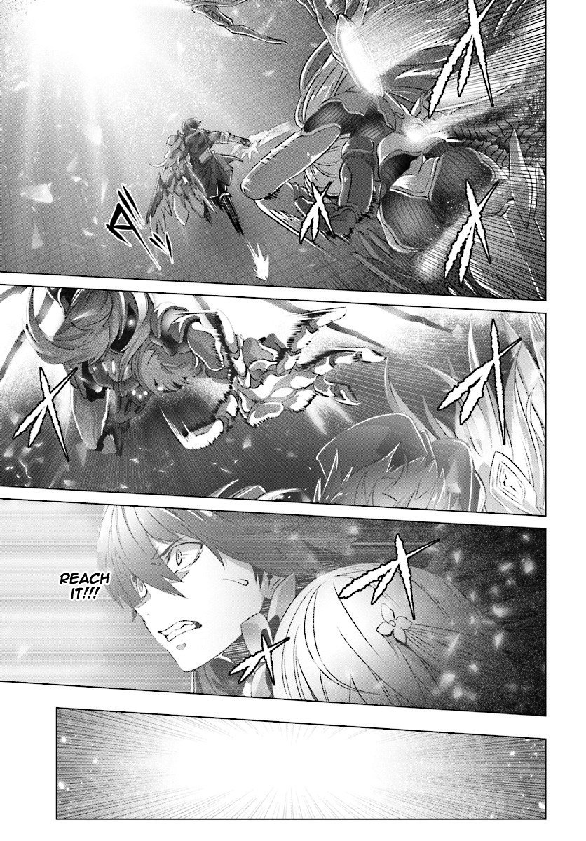 Page 25 of Chapter 6