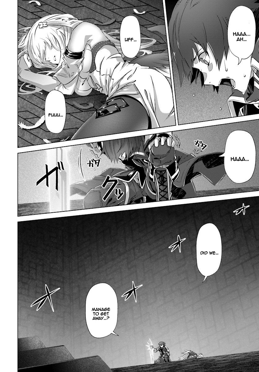 Page 26 of Chapter 6