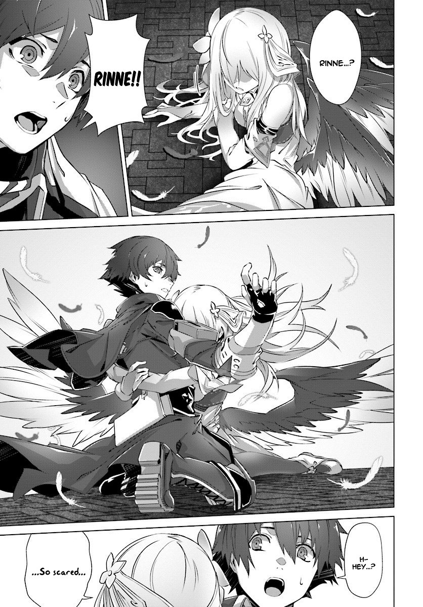 Page 27 of Chapter 6