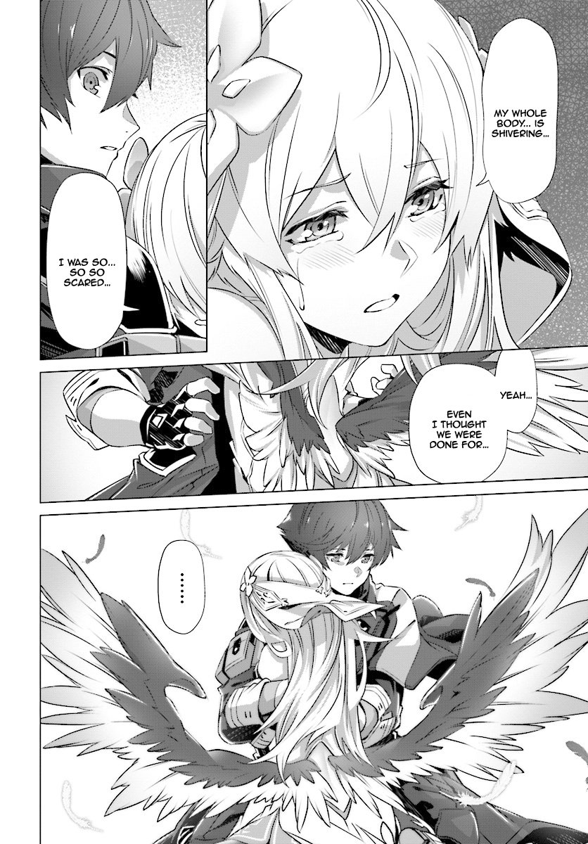 Page 28 of Chapter 6